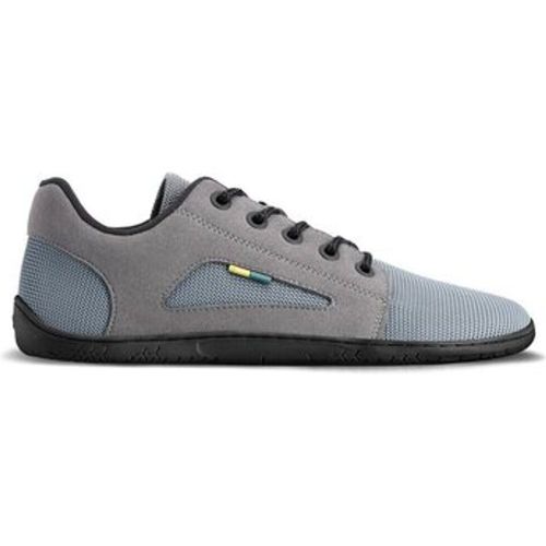 Be Lenka Sneaker Baskets Whiz - Be Lenka - Modalova
