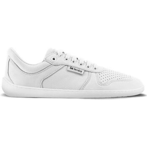 Sneaker Baskets Champ 3.0 - Be Lenka - Modalova