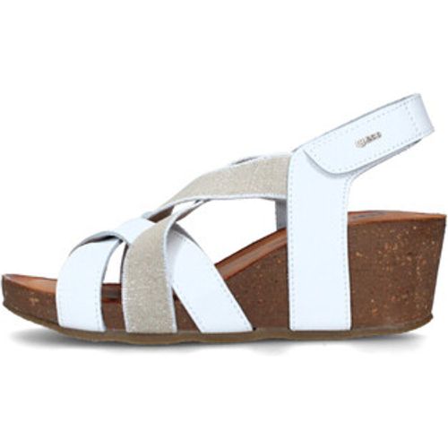 IgI&CO Sandalen 5699111 - IGI&Co - Modalova