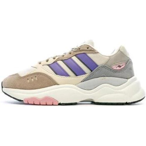 Adidas Sneaker HQ2000 - Adidas - Modalova