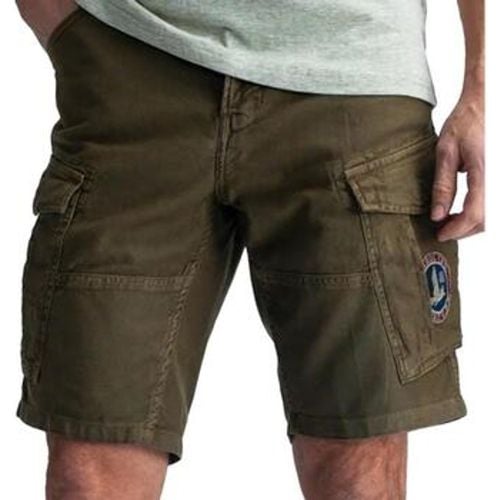 Shorts M-1040-SHO509 - Petrol Industries - Modalova