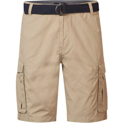 Shorts M-1040-SHO500 - Petrol Industries - Modalova