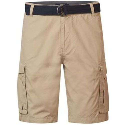 Shorts M-1040-SHO500 - Petrol Industries - Modalova