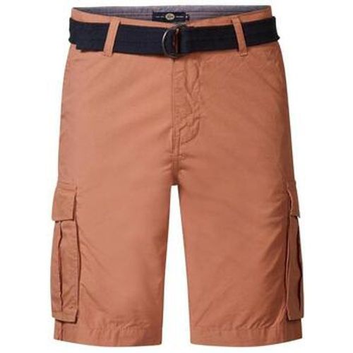 Shorts M-1040-SHO500 - Petrol Industries - Modalova