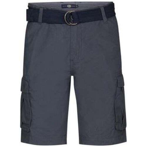 Shorts M-1040-SHO500 - Petrol Industries - Modalova