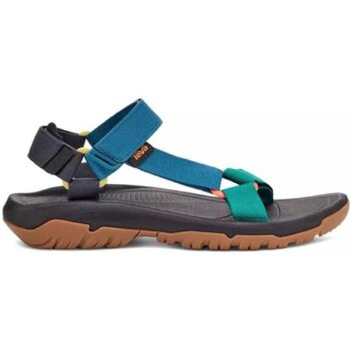 Teva Sandalen Hurricane - Teva - Modalova