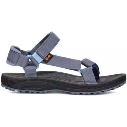 Teva Sandalen Winsted - Teva - Modalova