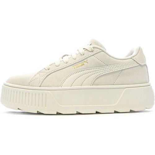 Puma Sneaker 384614-13 - Puma - Modalova