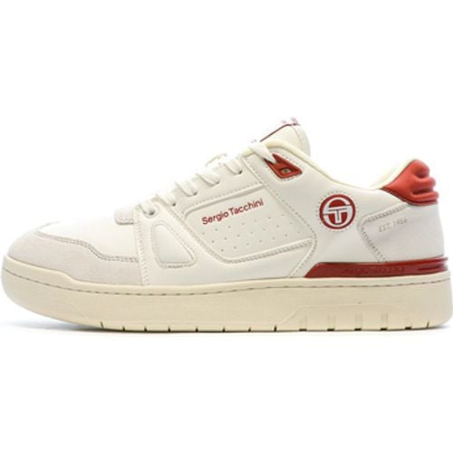 Sergio Tacchini Sneaker STU0011S - Sergio Tacchini - Modalova