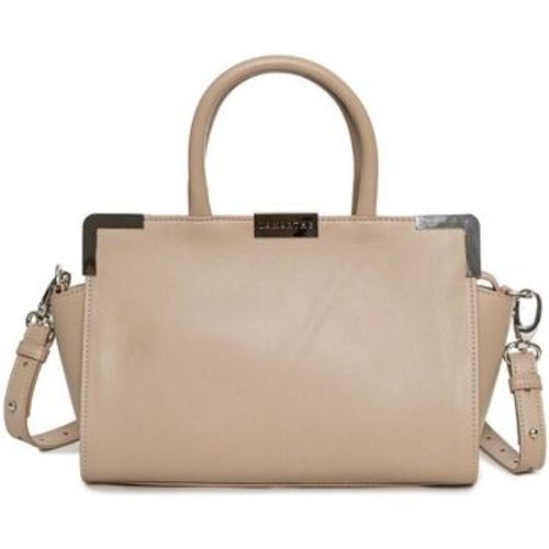 Lamarthe Handtaschen - CT401 - Lamarthe - Modalova