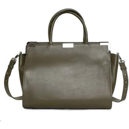 Lamarthe Handtaschen - CT403 - Lamarthe - Modalova