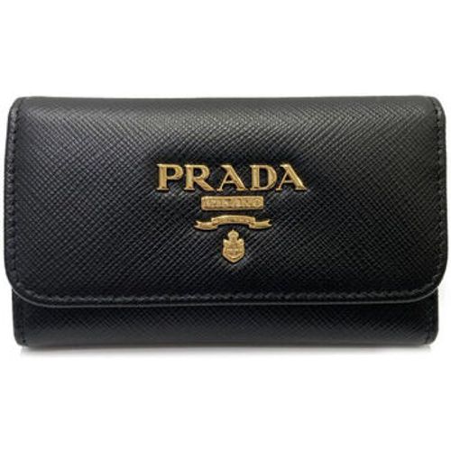 Prada Schal - 2e3a - Prada - Modalova