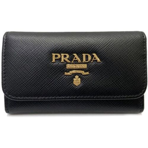 Prada Schal - 2e3a - Prada - Modalova