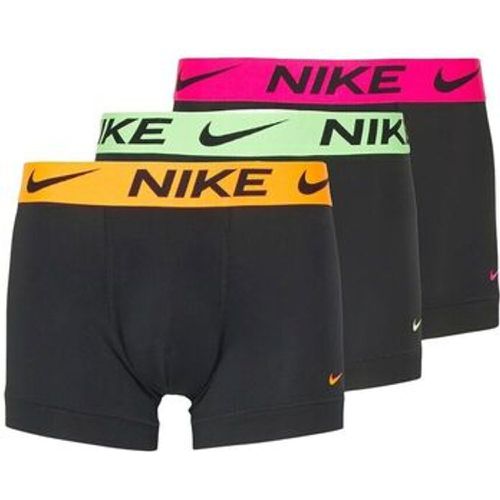 Nike Boxer 0000ke1156-bav-gl black - Nike - Modalova