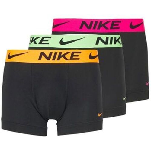 Nike Boxer 0000ke1156-bav-gl black - Nike - Modalova