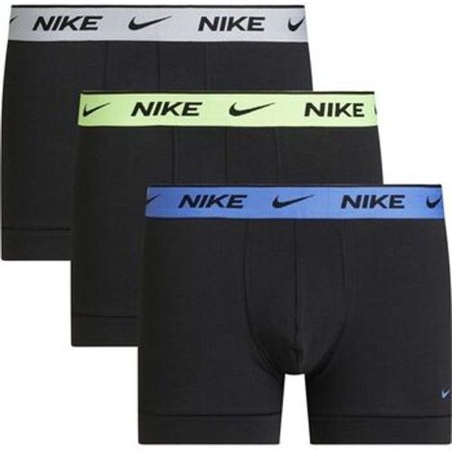 Nike Boxer 0000ke1008-hwv-gs black - Nike - Modalova