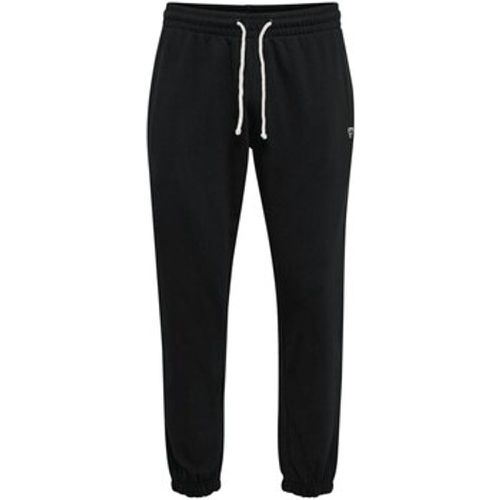 Hosen Sport Bekleidung hmlREGULAR SWEATPANT BEE 225348/2001 - Hummel - Modalova