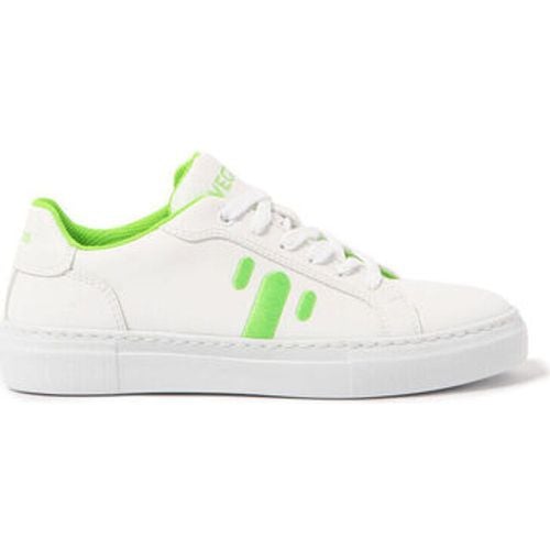 Vegtus Sneaker Takla Woman - Vegtus - Modalova