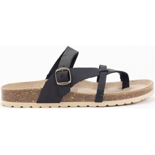 Keslem Sandalen 33342 - Keslem - Modalova