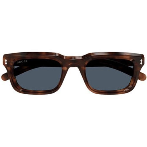 Sonnenbrillen -Sonnenbrille GG1524S 002 - Gucci - Modalova