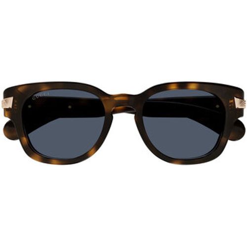 Sonnenbrillen -Sonnenbrille GG1518S 002 - Gucci - Modalova