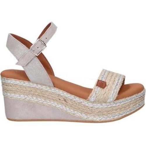 Espadrilles 031 ARAMBOL SAREAL - Popa - Modalova