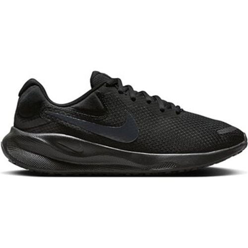 Nike Sneaker FB2208 REVOLUTION 7 - Nike - Modalova