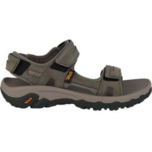 Teva Sandalen Hudson - Teva - Modalova