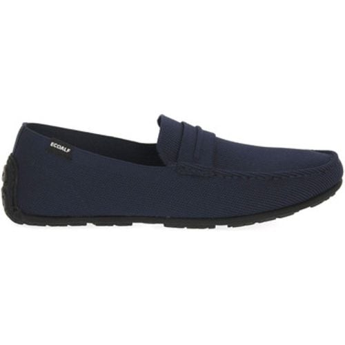 Ecoalf Herrenschuhe NAVYJOHNALF - Ecoalf - Modalova