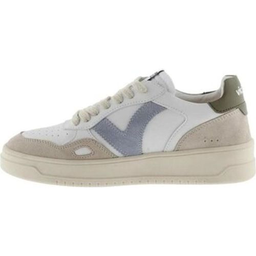 Sneaker seul Sneaker Frau khaki - Victoria - Modalova