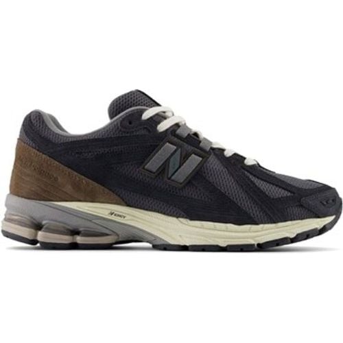 New Balance Sneaker M1906FE - New Balance - Modalova