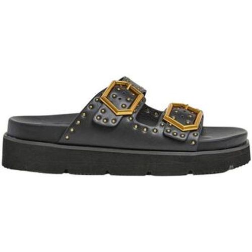 Pepe jeans Sandalen - Pepe Jeans - Modalova