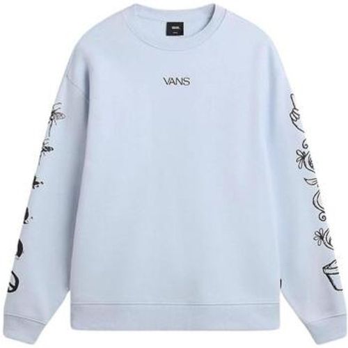 Vans Sweatshirt - Vans - Modalova