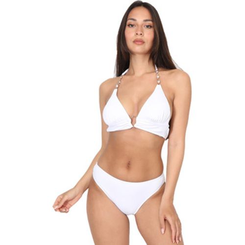 La Modeuse Bikini 71448_P167971 - La Modeuse - Modalova