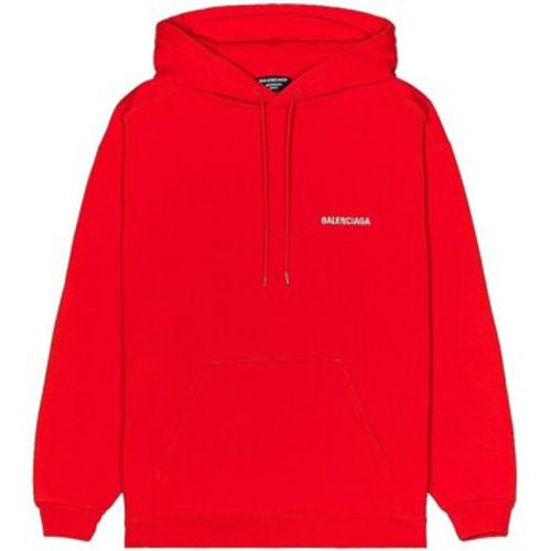 Balenciaga Sweatshirt 600583 TMVF5 - Balenciaga - Modalova