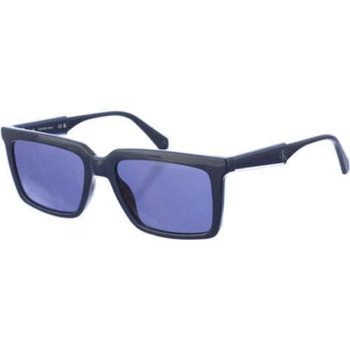 Sonnenbrillen CKJ23607S-400 - Calvin Klein Jeans - Modalova