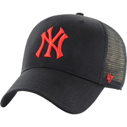 Schirmmütze MLB New York Yankees Branson Cap - '47 Brand - Modalova