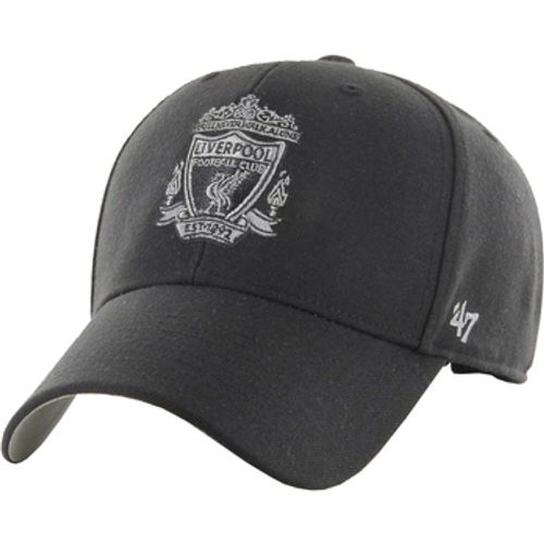 Schirmmütze MVP Liverpool FC Cap - '47 Brand - Modalova