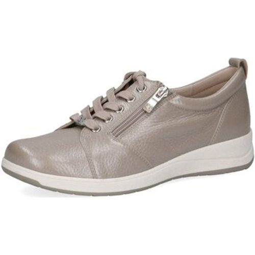 Halbschuhe Schnuerschuhe Women Lace-up 9-23752-42/312 312 - Caprice - Modalova