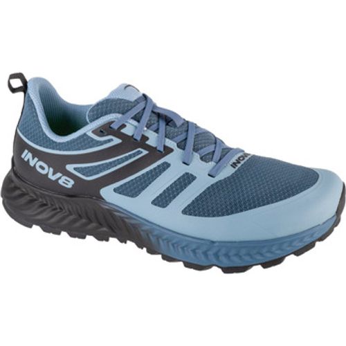 Herrenschuhe Trailfly Standard - Inov 8 - Modalova