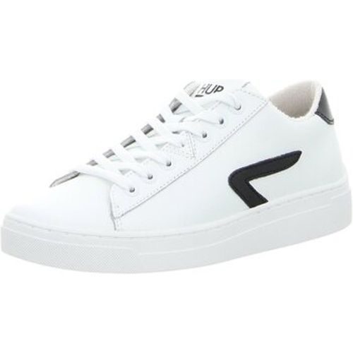 Sneaker W4403L31-L10-267 - Hub Footwear - Modalova