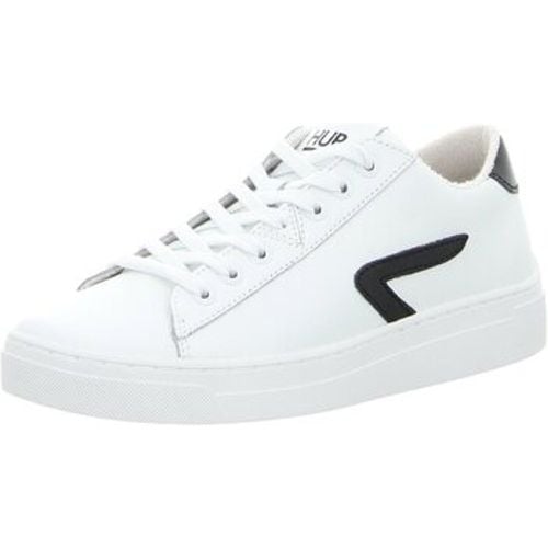 Sneaker W4403L31-L10-267 - Hub Footwear - Modalova