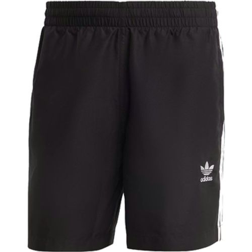 Adidas Badeshorts HT4406 - Adidas - Modalova