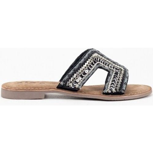 Keslem Sandalen 35415 - Keslem - Modalova