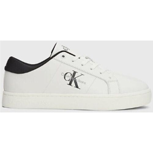 Sneaker YM0YM00864 - Calvin Klein Jeans - Modalova