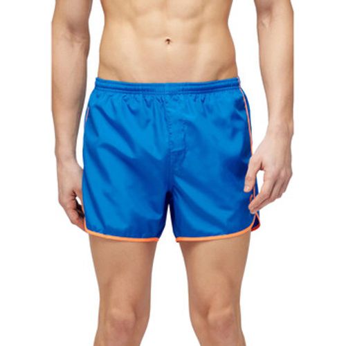 Sundek Badeshorts M680BDP0300 - Sundek - Modalova