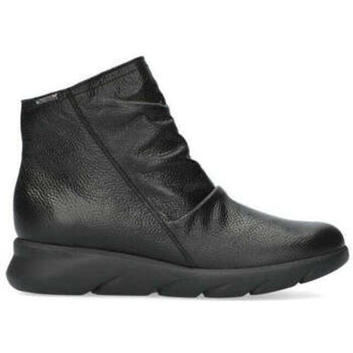 Mephisto Stiefeletten Celiane - mephisto - Modalova