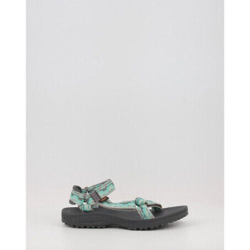 Teva Sandalen WINSTED - Teva - Modalova