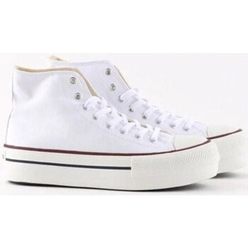 Victoria Sneaker 1061101 - Victoria - Modalova