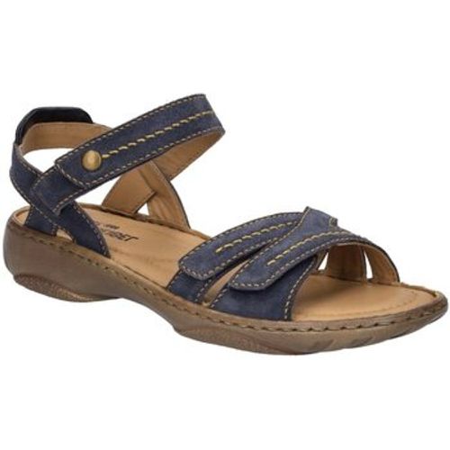 Sandalen Sandaletten DEBRA 62 76762949/530 - Josef Seibel - Modalova